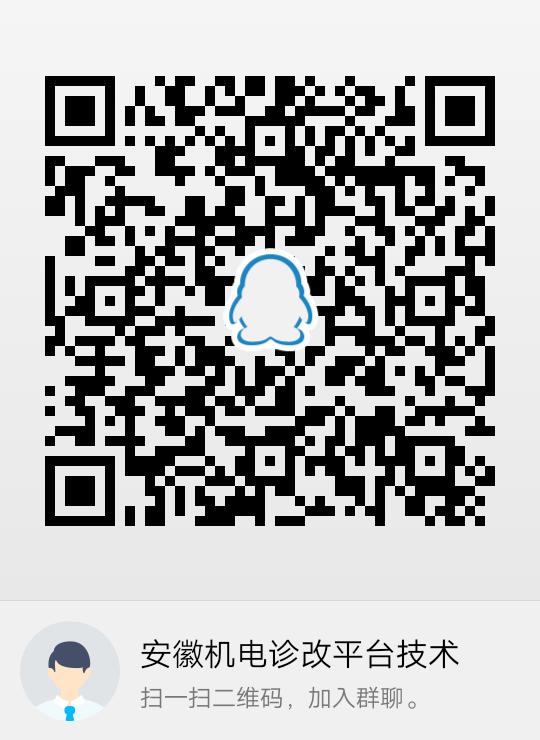 qrcode_1576460494542