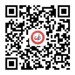 qrcode_for_gh_e1c8bb78bb87_1280